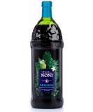 Tahitian Noni Juice by Morinda Inc. - Buy Online on GoSupps.com