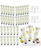 48 Sets Baby Shower Hand Cream - Perfect Wedding Party Favors & Travel Size Lotion for Guests | Bridal Shower Gifts - Buy Online on GoSupps.com