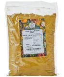 Old India Triton Curry Powder Mild 1kg 1 kg - Buy Online on GoSupps.com