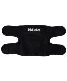 MUELLER Cold/Hot Therapy Wrap - Small Black | Fast International Shipping - Buy Online on GoSupps.com