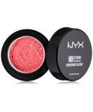 NYX Professional Makeup High Definition Blush English Rose 0.25oz - Shop Now! - Buy Online on GoSupps.com