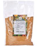Old India Pilau Rice Seasoning 750g - Premium Blend for Perfect Flavors | Pack of 1 - Buy Online on GoSupps.com