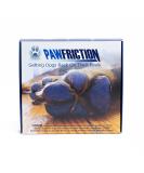 PawFriction - Paw Pad Traction - Increase Your Dog's Quality Of Life (Packaging may vary) - Buy Online on GoSupps.com