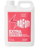 NAF Off Extra Effect 2.5 l (Pack of 1) - Buy Online on GoSupps.com