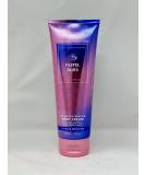 Pastel Skies Ultimate Hydration Body Cream 8 oz | Nourishing Moisturizer for All Skin Types - Shop Internationally - Buy Online on GoSupps.com