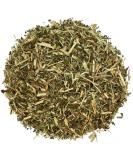 Horse Herbs Meadowsweet - Natural Feed Supplement for Horses Equine (3kg Bag) - Buy Online on GoSupps.com