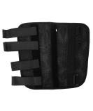 Buy Hemoton Elbow Brace & Cubital Tunnel Support | Elbow Splint & Immobilizer for Maximum Comfort & Protection - Buy Online on GoSupps.com