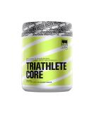 Triathlete Core | Optimize Performance with Our Comprehensive Formula for Triathletes - International Shipping Available - Buy Online on GoSupps.com