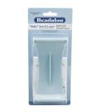 Beadalon Jewel Baby Loom - Compact and Versatile Beading Tool - Buy Online on GoSupps.com