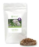 Buy High-Dose Valerian Root Tea | Baldriant 100g | Warm-Woody Taste | International Shipping - Buy Online on GoSupps.com