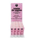 Buy Care Hand Cream - 36 x 30ml | Hydrating & Nourishing | International Shipping Available - Buy Online on GoSupps.com
