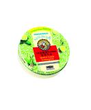 Nin Jiom Herbal Candy Lemongrass 2.11 oz - Natural Relief & Refreshing Taste - Buy Online on GoSupps.com
