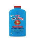 Gold Bond Medicated Talc-Free Foot Powder 10 oz, Maximum Strength Odor Control & Itch Relief 10 Ounce (Pack of 1) Talc-Free - Buy Online on GoSupps.com