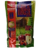 Brewer's Best Cider House Select Apple Cider Kit - Buy Online on GoSupps.com