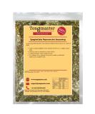 Spaghettata Peperoncino Seasoning - 100g - Buy Online on GoSupps.com