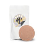 Live Free CGM Patches for Freestyle Libre | Waterproof & Sweatproof Adhesive Tape | 30 Units - Continuous Glucose Monitor Protection - Buy Online on GoSupps.com