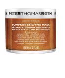 Peter Thomas Roth | Pumpkin Enzyme Mask | Enzymatic Dermal Resurfacer Exfoliating Pumpkin Facial Mask for Dullness Fine Lines Wrinkles and Uneven Skin Tone 1 count (5 Fl Oz) - Buy Online on GoSupps.com