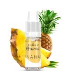 Belissia Pineapple Food Aroma - High-Dose 10ml for Cooking Baking & Refreshing - Ideal for Food Enthusiasts - Buy Online on GoSupps.com