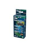 JBL Thermostat for Aquariums - PROTEMP COOL Control for 12V Cooling Fans | International Shipping Available - Buy Online on GoSupps.com