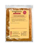 Authentic Greek Souvlaki Seasoning - 100g | Premium Quality Spices - Buy Online on GoSupps.com