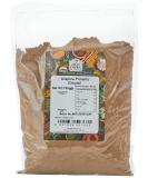Old India Allspice Pimento Ground 750g - Premium Quality Spice Blend | 750g Pack - Buy Online on GoSupps.com