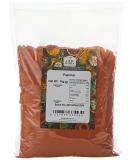 Old India Paprika 1 Kg 1 kg (Pack of 1) - Buy Online on GoSupps.com