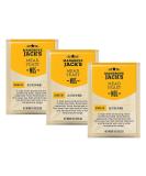 Mangrove Jacks Craft Series Mead Yeast M05 - 10g - Buy Online on GoSupps.com
