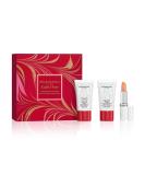 Shop Elizabeth Arden Eight Hour Gift Set - Skin Protection Cream Lip Pen & Hand Cream | Perfect Travel Size Gift for Women - Buy Online on GoSupps.com