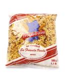 La Fregola Media La Casa Del Grano 500g 1.1lb - Buy Online on GoSupps.com