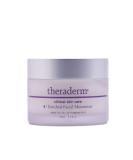 Theraderm Enriched Facial Moisturizer - Contains superfine lanolin for rich hydration - Buy Online on GoSupps.com