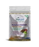Rasayan Powder (50 Gram) 50.00 g (Pack of 1) - Buy Online on GoSupps.com