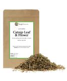 MagJo Naturals Farm Direct Catnip - Freshest Full Pound Bulk Bag - Buy Online on GoSupps.com