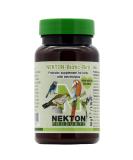 Buy NEKTON Biotic Bird 50g - Premium Bird Probiotics for Optimal Health | Free International Shipping - Buy Online on GoSupps.com