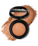 LAURA GELLER Baked Blurring + Setting Powder - Translucent Tan/Deep Finish - Buy Online on GoSupps.com