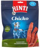 Rinti Extra Snack Chicko Rabbit 170g | Premium Rabbit Treats for Dogs - Shop Internationally - Buy Online on GoSupps.com
