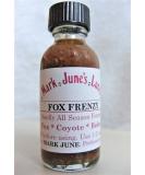 Fox Frenzy: Premium Quality Fox-themed Apparel - Buy Online on GoSupps.com