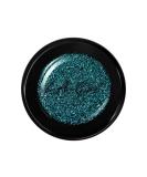 L.A. Girl Glitterholic Glitter Topper - Oh So Extra GGP456 | Shop Internationally for Sparkling Makeup - Buy Online on GoSupps.com