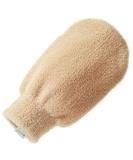 Buy High-Quality Peeling Glove for Spa & Bath | International Shipping Available - Buy Online on GoSupps.com