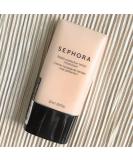 SEPHORA COLLECTION Matte Perfection Tinted Moisturizer 10 Tulle - Lightweight Formula for Flawless Skin | International Shipping Available - Buy Online on GoSupps.com