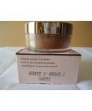 Mary Kay Mineral Powder Foundation in Bronze 2 - Natural Coverage for Flawless Skin - Buy Online on GoSupps.com