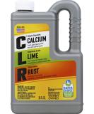 CLR PRO CL4PROEA Calcium, Lime and Rust Remover, 28 oz Bottle - Buy Online on GoSupps.com