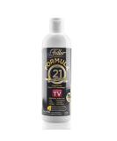 Fuller Brush Formula 21 Odor Eliminator - Advanced F 21 Technology for Effective Odor Control | International Shipping Available - Buy Online on GoSupps.com