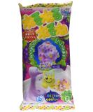 Kracie Popin' Cookin' DIY candy paste kit grape - Buy Online on GoSupps.com