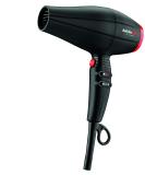 Buy BabylissPRO Turbo Extreme Dryer - Fast Shipping Worldwide | Best Professional Hair Dryer - Buy Online on GoSupps.com