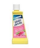 Carbona Stain Devils Number One - Buy Online on GoSupps.com