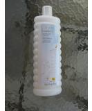 Avon Bubble Bath Delight - Sensitive Skin - 24 oz - Buy Online on GoSupps.com