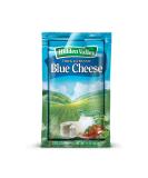 Hidden Valley Bleu Cheese Dressing Packets - 84 Case, 1.5 oz each - Buy Online on GoSupps.com