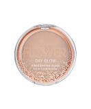 FLOWER BEAUTY Day Glow Highlighting Glaze - Cream Illuminator for Contour Glow | STUNNER - Buy Online on GoSupps.com