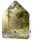 Shop RELAXOUND Original Birdybox Sunbeam - Modern Nature Sound Box | Cheerful Bird Concert & Motion Sensor Relaxation Tool - Buy Online on GoSupps.com