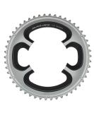 Chainring 50T-MA Dura-Ace FC-9000 | Compatible with 50-34T | High-Quality Material - Buy Online on GoSupps.com